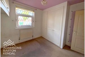 Photo 5- click for photo gallery